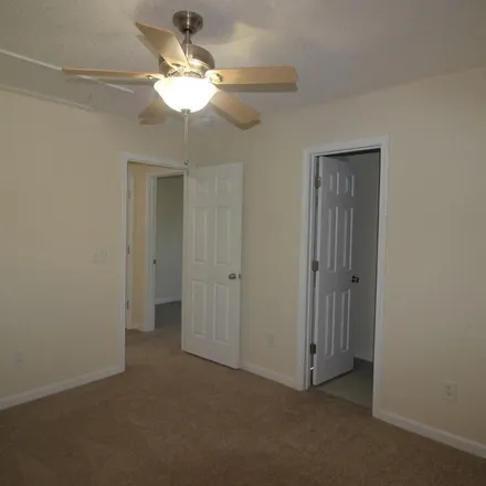 Image 5 - 161 Fanwood Court, Apex, NC 27502, USA - Apartment for rent