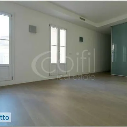 Image 2 - Foro Buonaparte 46, 20121 Milan MI, Italy - Apartment for rent