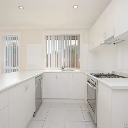 Image 5 - Raymond Terrace Road, East Maitland NSW 2323, Australia - Apartment for rent