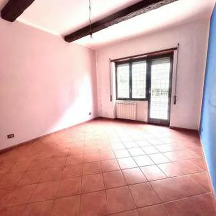 Image 2 - Via Stefano Borgia, 00167 Rome RM, Italy - Apartment for rent
