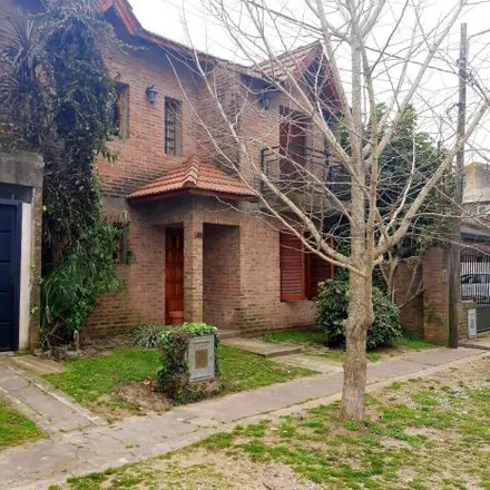 Image 2 - Camino Parque Centenario, Partido de La Plata, B1894 AAR Villa Elisa, Argentina - House for sale