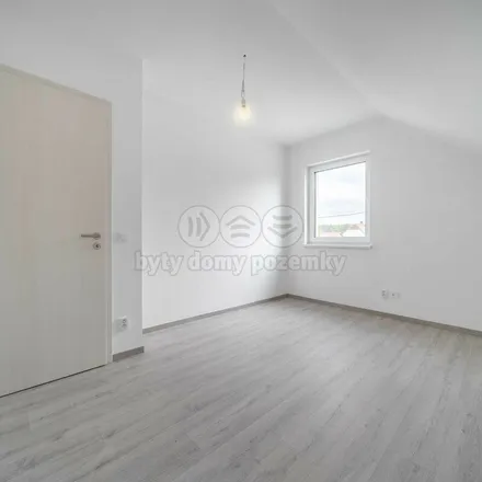 Image 5 - 11756, 334 55 Libákovice, Czechia - Apartment for rent