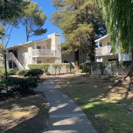 Image 3 - Cement Hill Road, Fairfield, CA 94533, USA - Apartment for rent