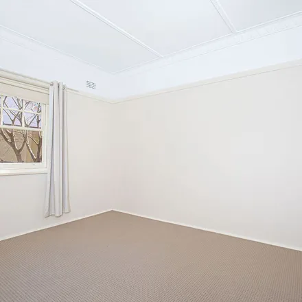 Rent this 2 bed apartment on 38-39 Carlton Crescent in Summer Hill NSW 2130, Australia