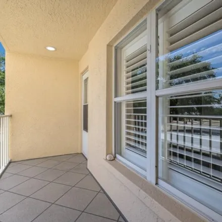 Image 3 - 4110 Ironwood Cir Apt 201, Bradenton, Florida, 34209 - Condo for sale