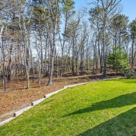 Image 9 - 43 Standish Woods Circle, Harwich, MA 02662, USA - House for sale