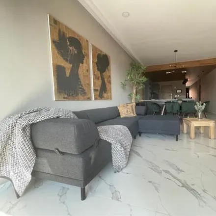 Buy this 3 bed apartment on unnamed road in Lago Esmeralda, Atizapán de Zaragoza