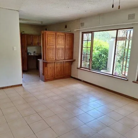 Image 4 - Norfolk Terrace, Grayleigh, Pinetown, 3629, South Africa - Apartment for rent