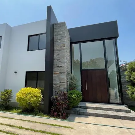 Buy this studio house on Jirón Belair 370 in La Molina, Lima Metropolitan Area 15026