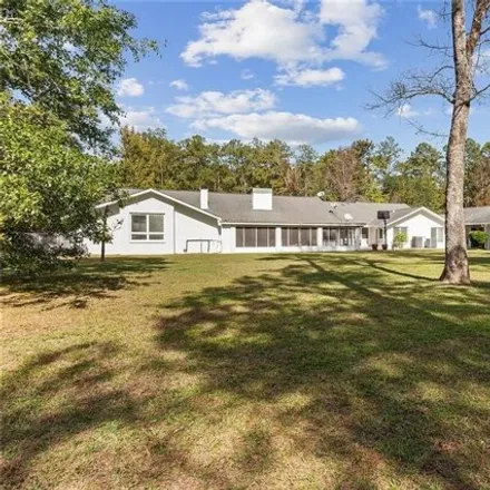 Image 3 - 1007 Oakland Dr, Pearl River, Louisiana, 70452 - House for sale