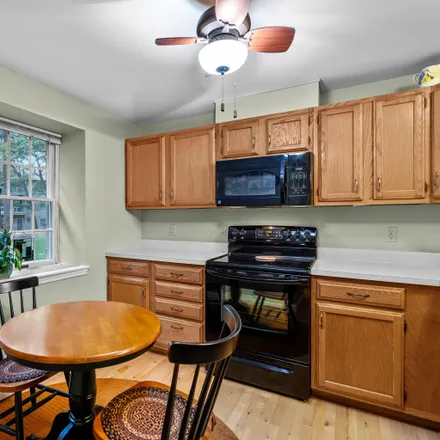 Image 7 - 169 Portsmouth Street, Concord, NH 03301, USA - Townhouse for sale