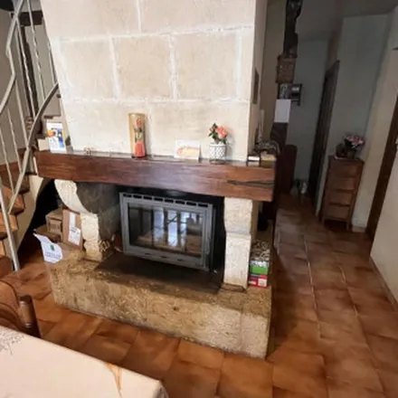 Rent this 4 bed apartment on A Lasserotte in 32350 Ordan-Larroque, France
