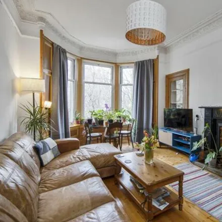 Image 3 - Gosford Place, City of Edinburgh, EH6 4BH, United Kingdom - Apartment for sale
