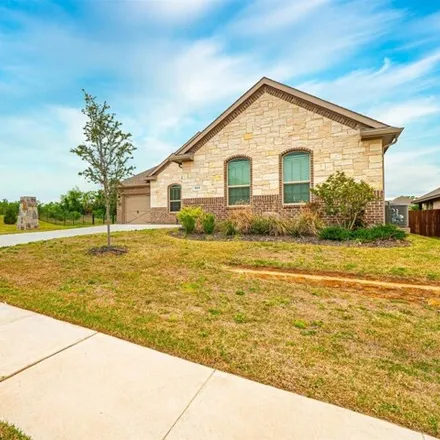 Image 3 - Bailey Lane, Johnson County, TX 76061, USA - House for sale