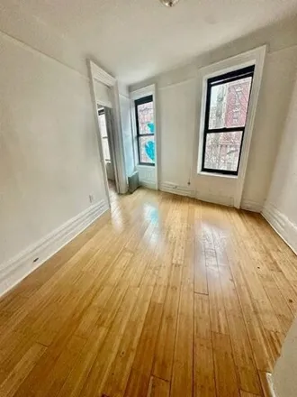 Image 3 - 30 Macombs Place, New York, NY 10039, USA - House for rent