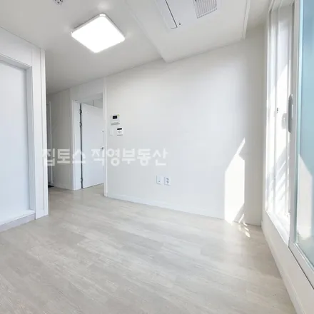 Image 8 - 서울특별시 송파구 삼전동 104-11 - Apartment for rent