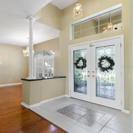 Image 4 - 7219 River Forest Lane, Andrews, Temple Terrace, FL 33617, USA - House for sale