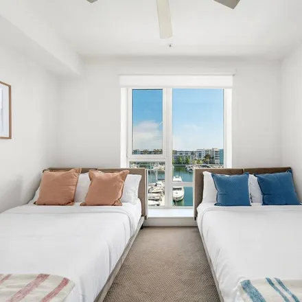 Image 4 - Marina del Rey, CA, 90292 - Apartment for rent