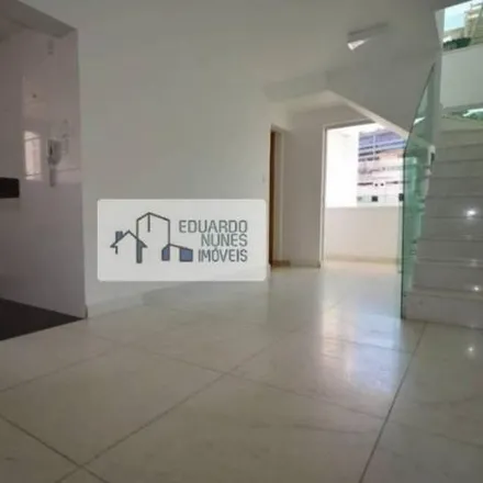 Buy this 3 bed apartment on Carrefour in Rua Venezuela 455, Sion