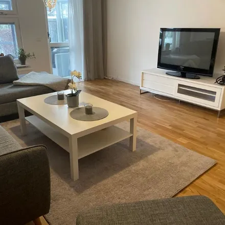 Image 3 - Århusgatan, 164 41 Stockholm, Sweden - Apartment for rent