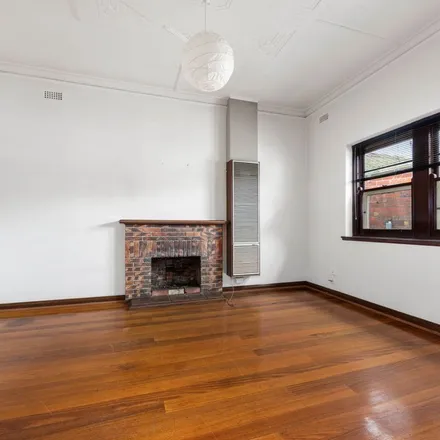 Rent this 2 bed apartment on Ellington Street in Caulfield South VIC 3162, Australia