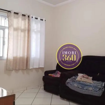 Rent this 3 bed house on Rua Dias Coelho in Cidade Líder, São Paulo - SP