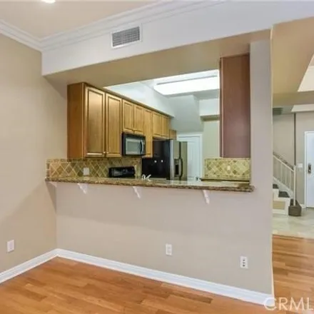 Image 6 - 4612 Vista Del Monte Ave Apt 7, Sherman Oaks, California, 91403 - House for rent