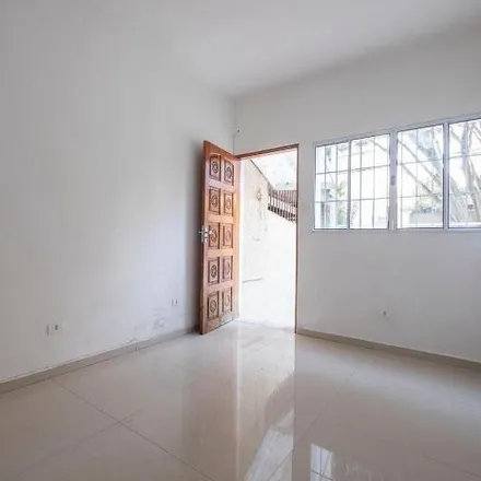 Rent this 3 bed house on Edifício Aldo Bonadei in Rua Capital Federal 419, Perdizes
