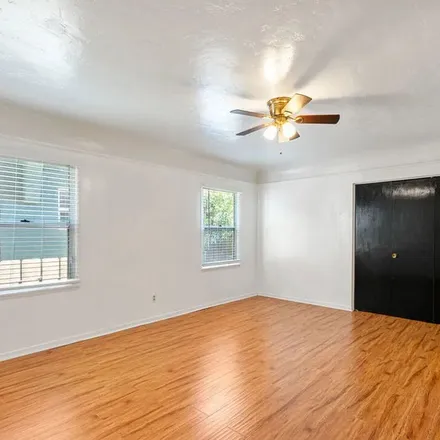 Image 4 - 1486 Saturn Street, Los Angeles, CA 90035, USA - Apartment for rent