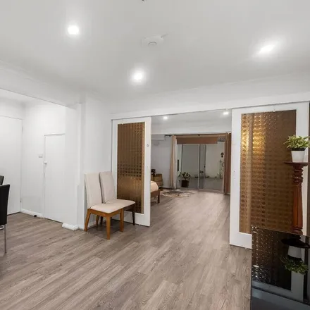 Image 9 - Sandy Bay TAS 7005, Australia - Apartment for rent