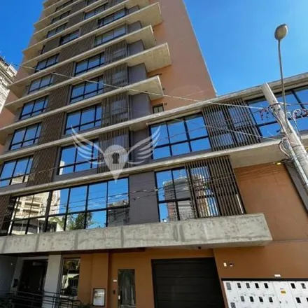 Image 1 - Rua 106 B, Centro, Itapema - SC, 88220-970, Brazil - Apartment for sale