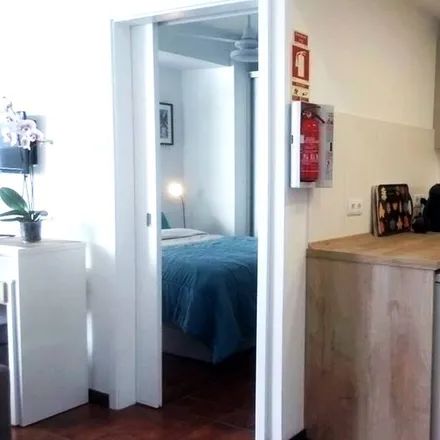 Image 3 - Alameda da Histiria de Portugal, 9050-401 Funchal, Madeira, Portugal - Apartment for rent