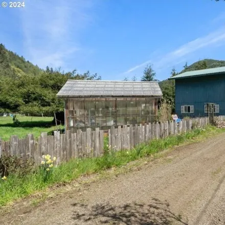 Image 8 - unnamed road, Tillamook County, OR, USA - House for sale