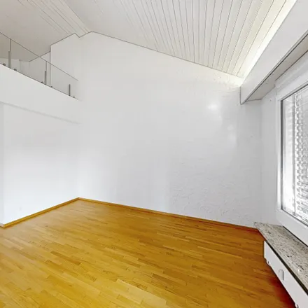Image 3 - Pfeffingerstrasse 35, 4053 Basel, Switzerland - Apartment for rent