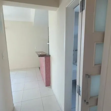 Rent this 1 bed apartment on Edifício Capitolio in Avenida Duque de Caxias 42, Vila Buarque