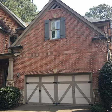 Buy this 5 bed house on 5098 Johns Creek Court in Johns Creek, GA 30022