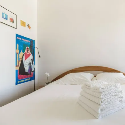 Rent this 1 bed apartment on 79 Quai Panhard et Levassor in 75013 Paris, France