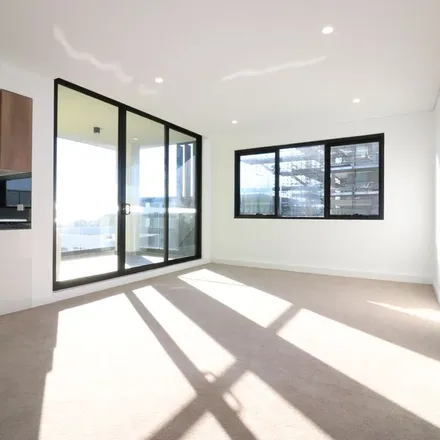 Rent this 2 bed apartment on Pinnacle Street in Miranda NSW 2228, Australia