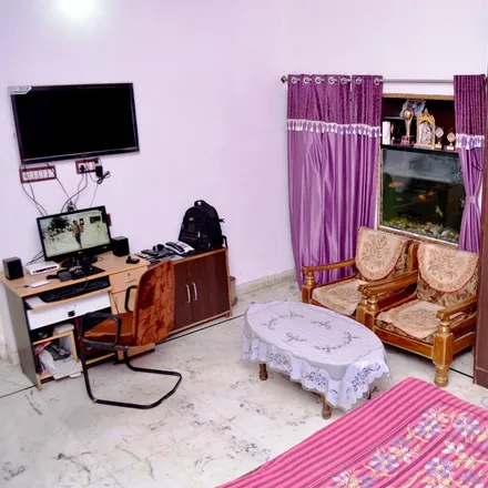 Image 2 - Udaipur, RJ, IN - House for rent