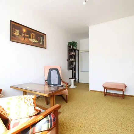 Image 5 - Na Radosti, 155 21 Prague, Czechia - Apartment for rent