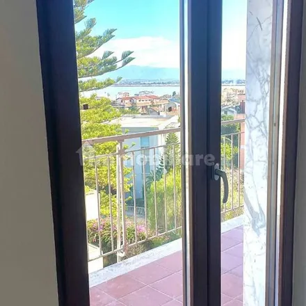 Image 4 - Via Amilcare Ponchielli 27, 09129 Cagliari Casteddu/Cagliari, Italy - Apartment for rent