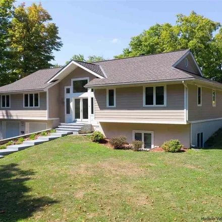 Buy this 3 bed house on 8 Emerick Road in Saugerties, Ulster County