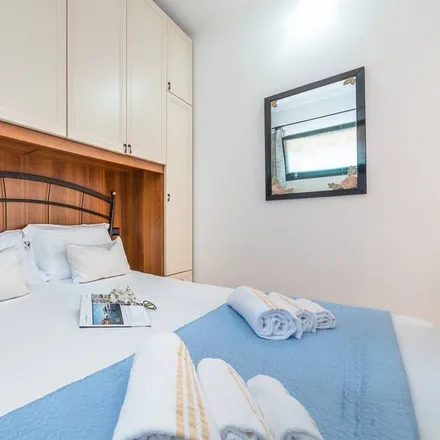 Rent this 1 bed townhouse on 09045 Quartu Sant'Aleni/Quartu Sant'Elena Casteddu/Cagliari
