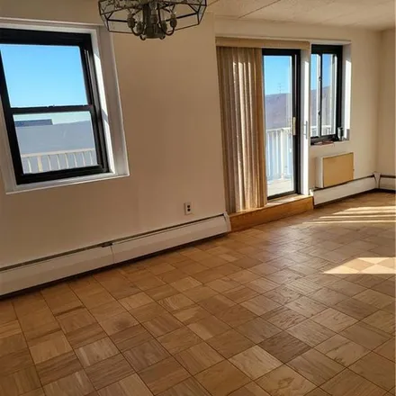 Rent this 1 bed apartment on 1078 Warburton Avenue in City of Yonkers, NY 10701