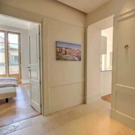 Image 9 - 19 Rue Alberti, 06000 Nice, France - Apartment for sale