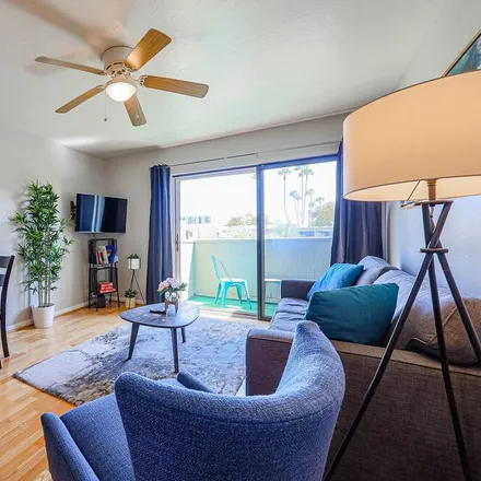 Image 7 - Scottsdale, AZ - Apartment for rent