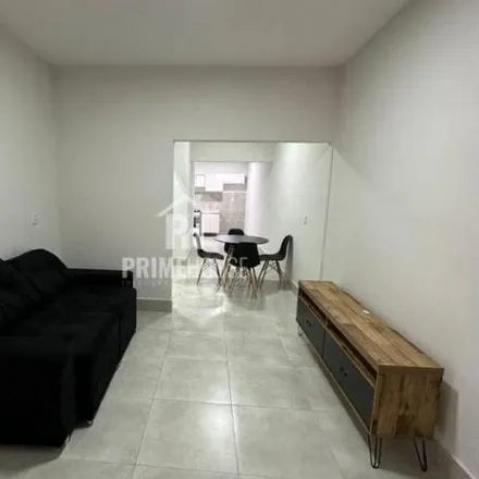 Buy this 2 bed house on unnamed road in Cuiabá - MT, 78055-500