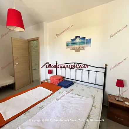 Image 5 - Via Piane Nuove, 90010 Lascari PA, Italy - Apartment for rent