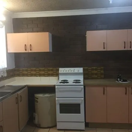Rent this 2 bed apartment on Mecklem Street in Strathpine QLD 4500, Australia