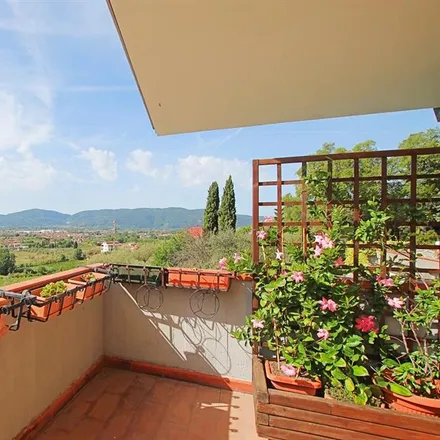 Image 3 - 19033 Castelnuovo Magra SP, Italy - House for sale